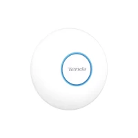 Slika Tenda i26/AX1500 Wi-Fi 6