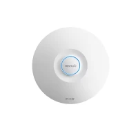 Slika proizvoda Tenda i36/AX5100 Wi-Fi 7