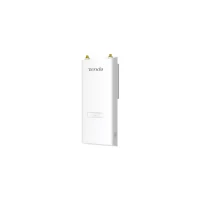 Slika proizvoda Tenda OAP3000/AC3000 outdoor