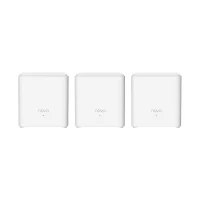 Slika proizvoda Tenda Nova MX3 Tri-band (3-pack)