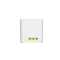 Slika Tenda Nova MX3 Tri-band (3-pack)