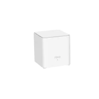 Slika Tenda Nova MX3 Tri-band (2-pack)