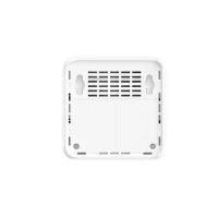 Slika Tenda Nova MX3 Tri-band (2-pack)