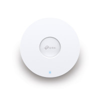 Slika proizvoda TP-Link AX3000 Ceiling Mount Wi-Fi 6 Access Point