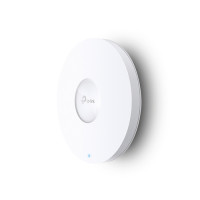 Slika TP-Link AX3000 Ceiling Mount Wi-Fi 6 Access Point