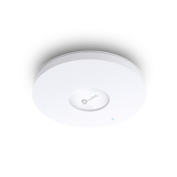 Slika TP-Link AX3000 Ceiling Mount Wi-Fi 6 Access Point