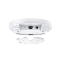 Slika TP-Link AX3000 Ceiling Mount Wi-Fi 6 Access Point