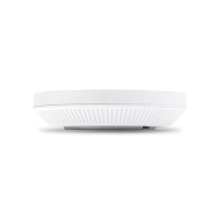 Slika TP-Link AX3000 Ceiling Mount Wi-Fi 6 Access Point
