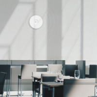 Slika TP-Link AX3000 Ceiling Mount Wi-Fi 6 Access Point