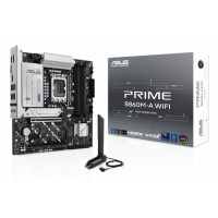 Slika proizvoda Asus PRIME B860M-A WIFI