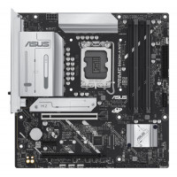 Slika Asus PRIME B860M-A WIFI