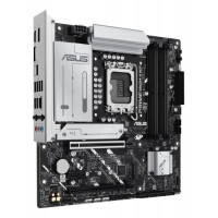 Slika Asus PRIME B860M-A WIFI