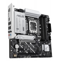 Slika Asus PRIME B860M-A WIFI