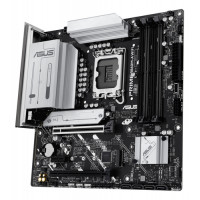 Slika Asus PRIME B860M-A WIFI