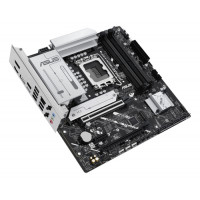 Slika Asus PRIME B860M-A WIFI