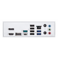 Slika Asus PRIME B860M-A WIFI