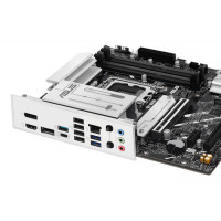 Slika Asus PRIME B860M-A WIFI