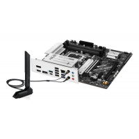 Slika Asus PRIME B860M-A WIFI