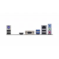 Slika Biostar A520MHP 2.0