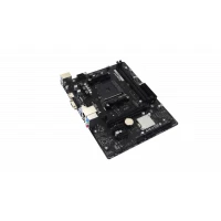 Slika Biostar A520MHP 2.0