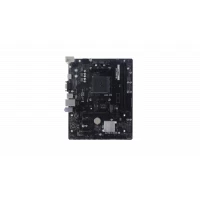 Slika Biostar A520MHP 2.0