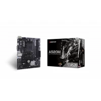 Slika proizvoda Biostar A520MHP 2.0