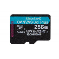 Slika proizvoda 512 GB Kingston SDCG4/256GBSP