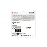 Slika 512 GB Kingston SDCG4/256GBSP