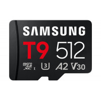 Slika proizvoda 512 GB Samsung MB-MH512T/WW