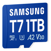 Slika proizvoda 1 TB Samsung MB-MB1T0T/WW
