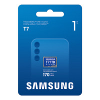 Slika 1 TB Samsung MB-MB1T0T/WW