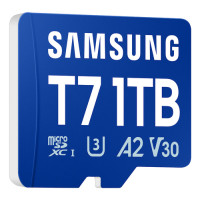 Slika 1 TB Samsung MB-MB1T0T/WW