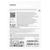 Slika 1 TB Samsung MB-MB1T0T/WW