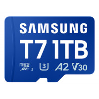 Slika 1 TB Samsung MB-MB1T0T/WW