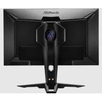 Slika ASRock PG27QFT2A