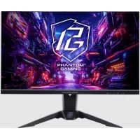 Slika proizvoda ASRock PG27QFT2A