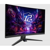 Slika ASRock PG27FRS1A