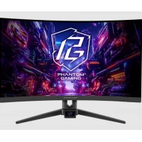 Slika proizvoda ASRock PG27FRS1A
