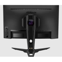 Slika ASRock PG27QRT2A