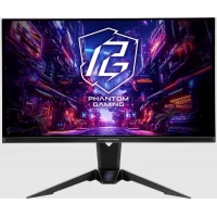 Slika proizvoda ASRock PGO27QFV