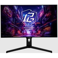 Slika proizvoda ASRock PGO27QFS