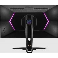 Slika ASRock PGO32UFS