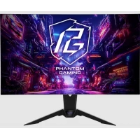 Slika proizvoda ASRock PGO32UFS