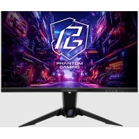 Slika proizvoda ASRock PG27QFW2A