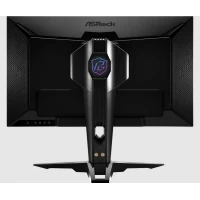 Slika ASRock PG27QFW2A