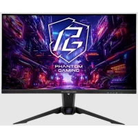 Slika proizvoda ASRock PG32QFT
