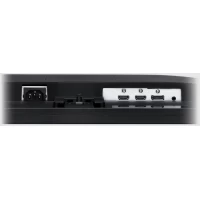 Slika ASRock PG27FFS1A