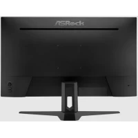 Slika ASRock PG27FFS1A