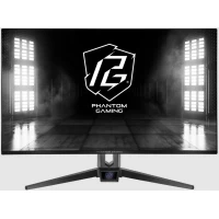 Slika proizvoda ASRock PG27FFS1A