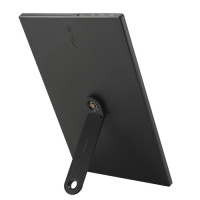 Slika Asus ZenScreen MB169CK